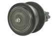 Suspension Ball Joint Mevotech MK6023