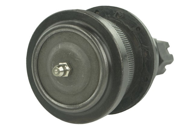 Suspension Ball Joint Mevotech MK6023
