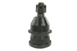 Suspension Ball Joint Mevotech MK6023