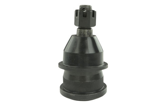 Suspension Ball Joint Mevotech MK6023