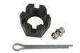 Suspension Ball Joint Mevotech MK6023
