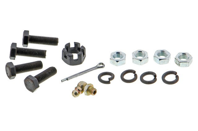 Suspension Ball Joint Mevotech MK6024