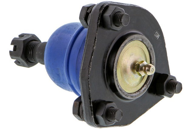 Suspension Ball Joint Mevotech MK6034