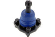 Suspension Ball Joint Mevotech MK6034