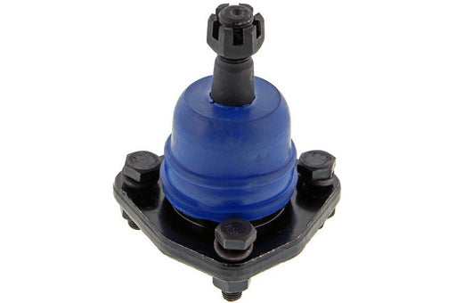 Suspension Ball Joint Mevotech MK6034