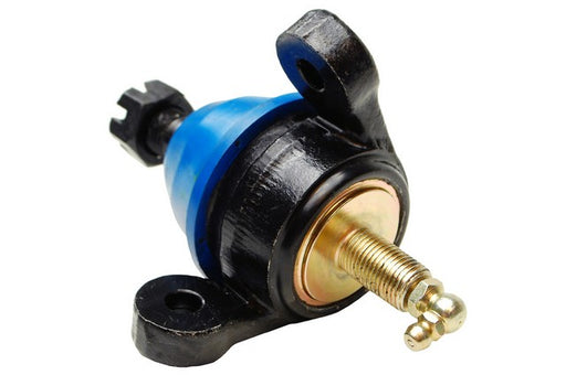 Suspension Ball Joint Mevotech MK6035