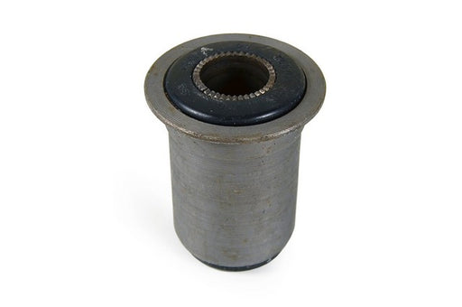 Suspension Control Arm Bushing Mevotech MK6055