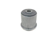 Suspension Control Arm Bushing Mevotech MK6075