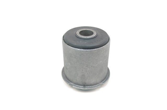 Suspension Control Arm Bushing Mevotech MK6075