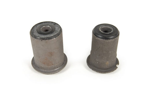 Suspension Control Arm Bushing Kit Mevotech MK6076