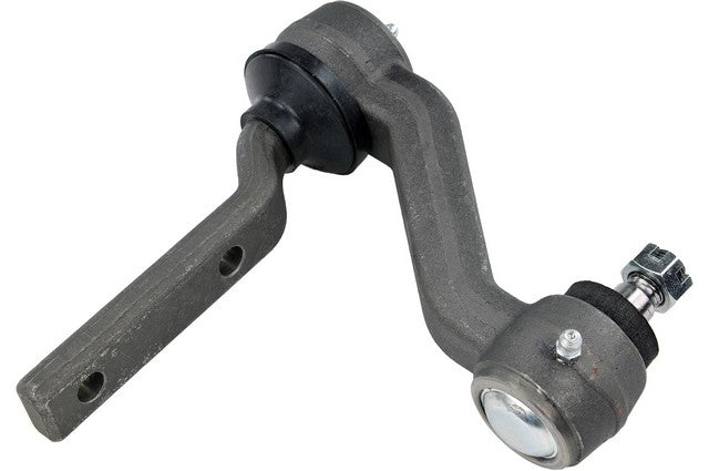 Steering Idler Arm Mevotech MK6099