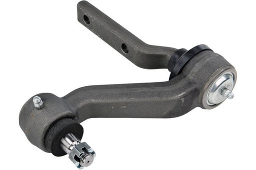 Steering Idler Arm Mevotech MK6099