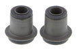 Suspension Control Arm Bushing Mevotech MK6108