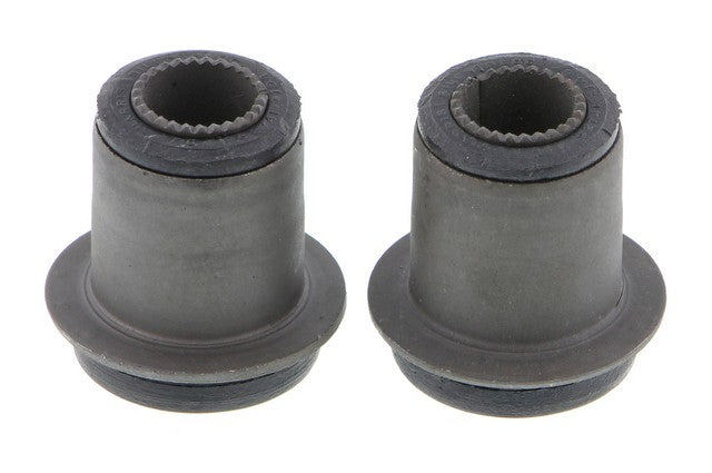 Suspension Control Arm Bushing Mevotech MK6108