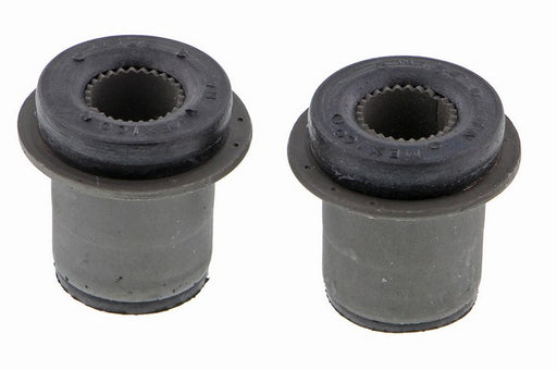 Suspension Control Arm Bushing Mevotech MK6108