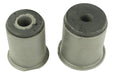 Suspension Control Arm Bushing Mevotech MK6109