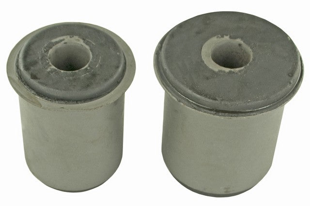 Suspension Control Arm Bushing Mevotech MK6109