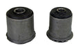 Suspension Control Arm Bushing Kit Mevotech MK6111