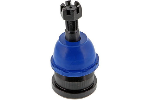 Suspension Ball Joint Mevotech MK6117T