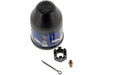 Suspension Ball Joint Mevotech MK6117T