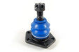 Suspension Ball Joint Mevotech MK6122