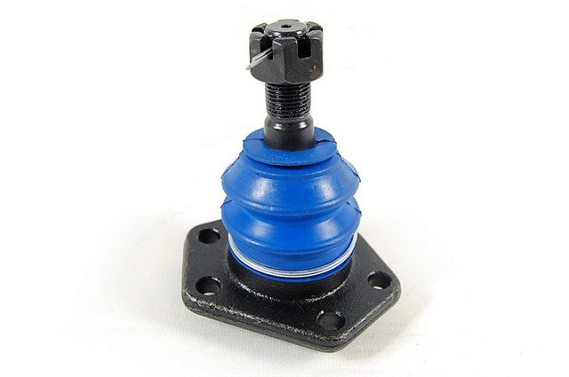 Suspension Ball Joint Mevotech MK6122