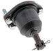 Suspension Ball Joint Mevotech MK6124