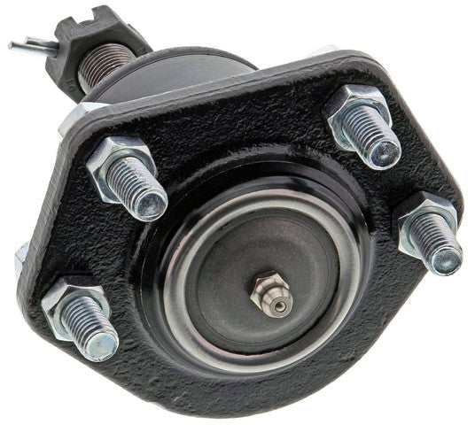 Suspension Ball Joint Mevotech MK6124