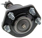 Suspension Ball Joint Mevotech MK6124