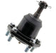 Suspension Ball Joint Mevotech MK6124