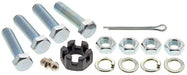 Suspension Ball Joint Mevotech MK6124