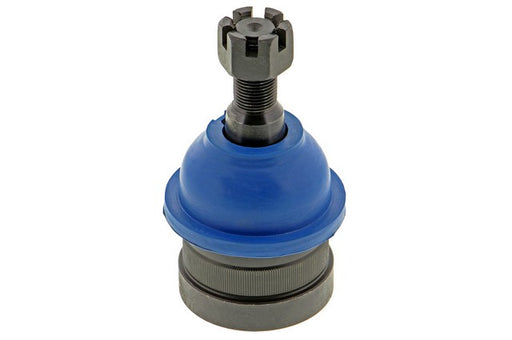 Suspension Ball Joint Mevotech MK6129T