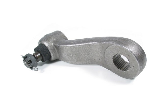 Steering Pitman Arm Mevotech MK6131