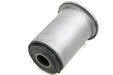 Suspension Control Arm Bushing Mevotech MK6134