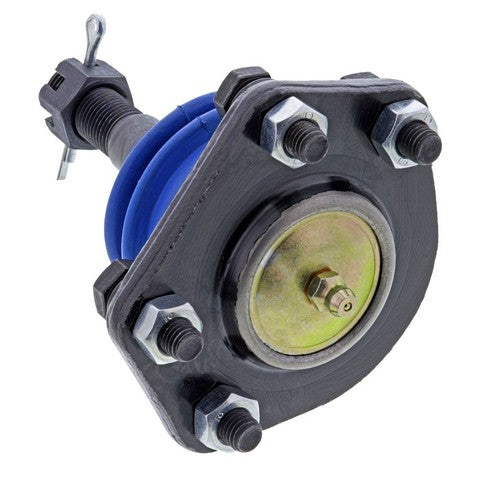 Suspension Ball Joint Mevotech MK6136