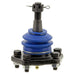 Suspension Ball Joint Mevotech MK6136