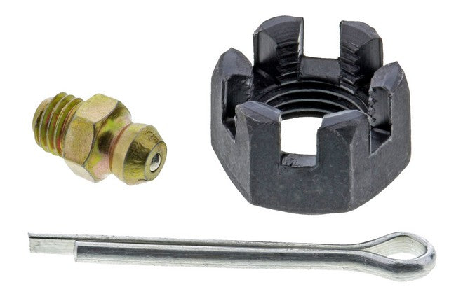 Suspension Ball Joint Mevotech MK6136