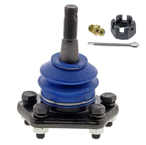 Suspension Ball Joint Mevotech MK6136