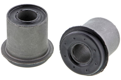 Suspension Control Arm Bushing Kit Mevotech MK6137