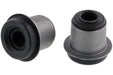 Suspension Control Arm Bushing Mevotech MK6138