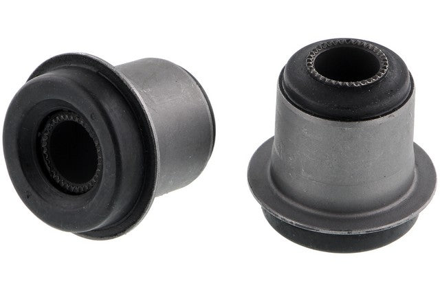 Suspension Control Arm Bushing Mevotech MK6138