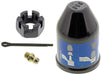 Suspension Ball Joint Mevotech MK6141