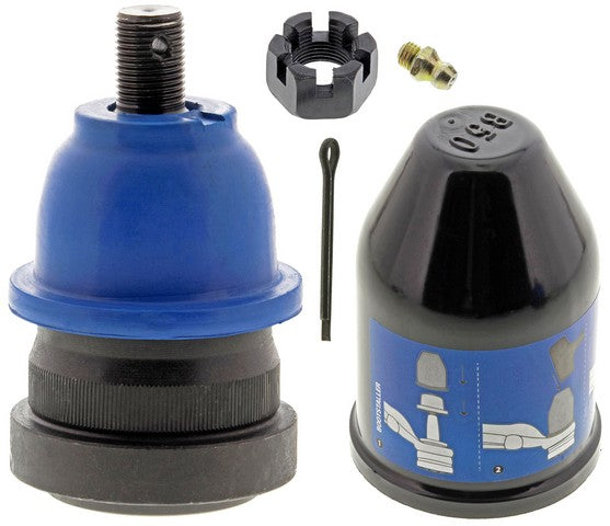 Suspension Ball Joint Mevotech MK6141