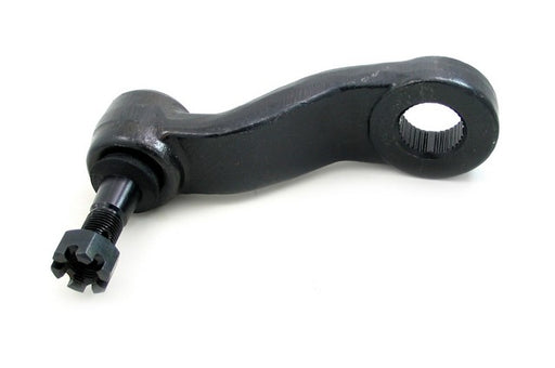 Steering Pitman Arm Mevotech MK6143