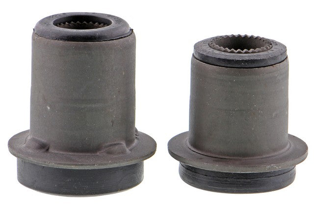 Suspension Control Arm Bushing Mevotech MK6144