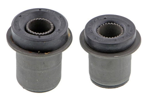 Suspension Control Arm Bushing Mevotech MK6144