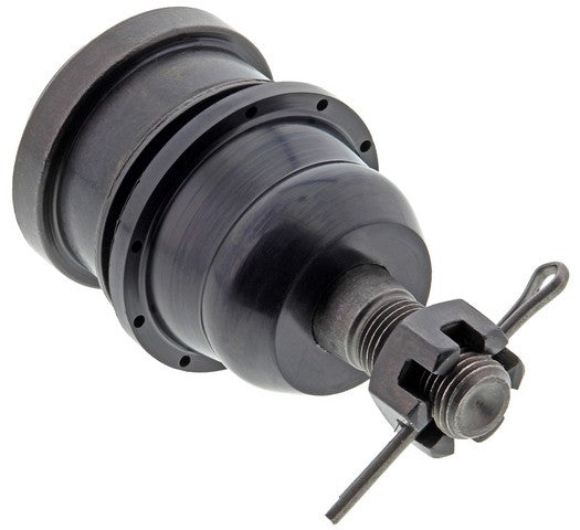 Suspension Ball Joint Mevotech MK6157