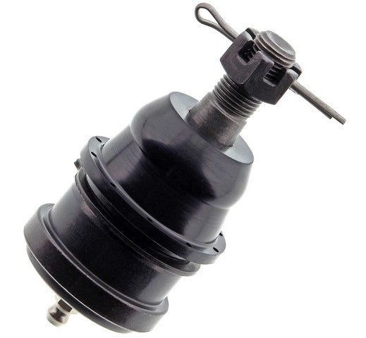 Suspension Ball Joint Mevotech MK6157