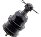 Suspension Ball Joint Mevotech MK6157