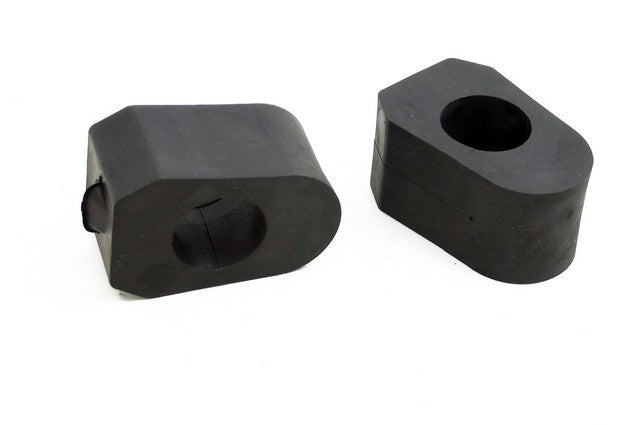 Suspension Stabilizer Bar Bushing Kit Mevotech MK6161